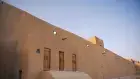 06 Days Riyadh Trip and Dammam